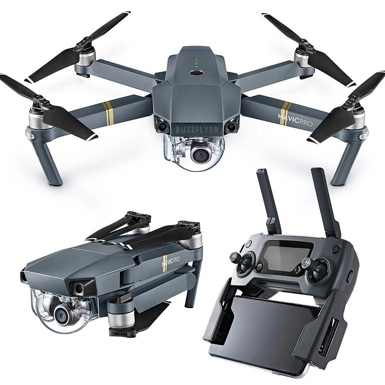 Quad Drones For 
      Sale Thornton 
      WV 26440